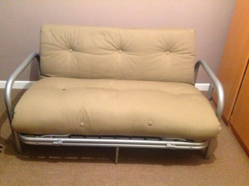 Attached picture sofa bed.JPG